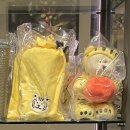 블루25시칠암캠퍼스점 | 2022스타벅스 새해 시즌한정MD /데일리 리유저블 컵 세트 후기