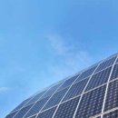 (주)솔라이엔지 이미지