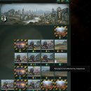 Stellaris Dev Diary #62: Government, Civics and Hive Minds 이미지