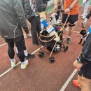 해남종합병원 | 2025 해남땅끝전국마라톤/김대중마라톤 하프코스 기록 후기