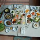 새통영횟집 이미지