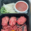 사가정로51길 (22) 이미지