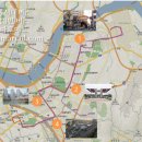 서울매점(서울요양병원) 이미지