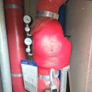 세진부분정비 이미지