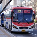 수원대학교 박물관 이미지