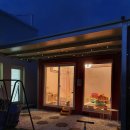 안다미로펜션 이미지