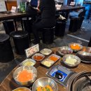 문삼이 | 부산 수영역 맛집 24시 수영역 가성비 맛집으로 추천하는 쭈삼집 문삼이 수영점 방문후기