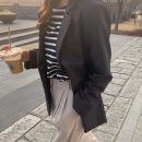 싱글마켓 이미지