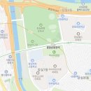 이삭토스트잠실새내역점 이미지