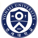 (주)제니스글로벌 이미지