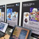 스튜디오항해 이미지