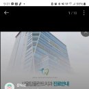 탑플랜트 이미지
