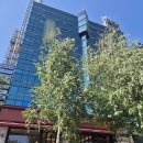 성광빌딩 이미지