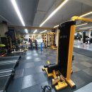 정우관 | [향기로운 정우관 1달 후기]