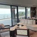 파르크제주 이미지