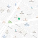 죽파한의원 이미지