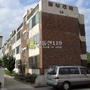 조촌로 이미지