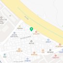 행운목요양보호사교육원 이미지