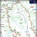 신어산터널(창원) 티스토리