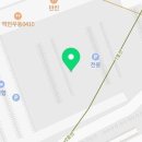 터미널카 이미지