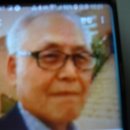 신선당구장