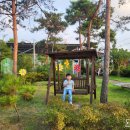 동촌민박 이미지