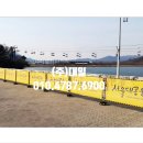 대일건설(주) 이미지