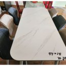 정선세라믹 이미지
