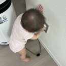 도원에듀 - 수성구 상록로 54 | 9월 일기, 1편