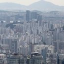 위성아파트 이미지