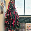 풍영갈비 이미지