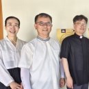 원광 태양광발전소 이미지