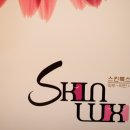 필아쿠아 이미지