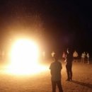 수택초등학교 이미지