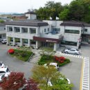 담양약국 이미지