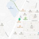 파리바게트(퇴계원점)