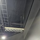 포엠커머스 이미지