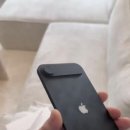 1% PC아레나 이미지