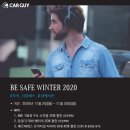 효성카 이미지