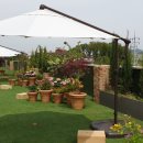 디엘린산후조리원 이미지