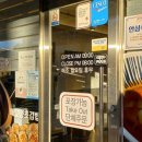 맨날국수 기장일광점 이미지