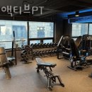 어반액티브 네이버블로그