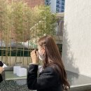 쥬뗌므 헤어