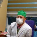 자연미의원 이미지