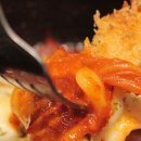 목동카츠 이미지