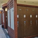 우리골프장 이미지