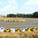 제주조랑말타운 이미지