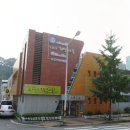 성요셉 무료급식소 이미지