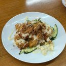 (주)신세계 마산점 - 창원시 마산합포구 | 마산 산호동 맛집 | 신세계백화점 근처 중식당 하하차이니즈