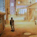 경인온누리약국 이미지